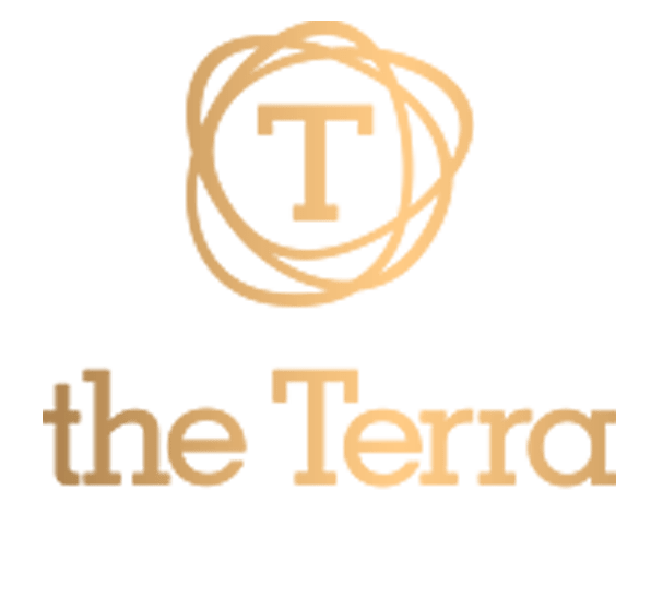 The-terra-bac-giang-lg
