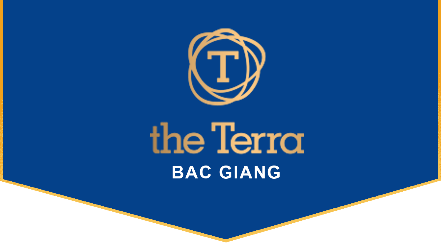The Terra